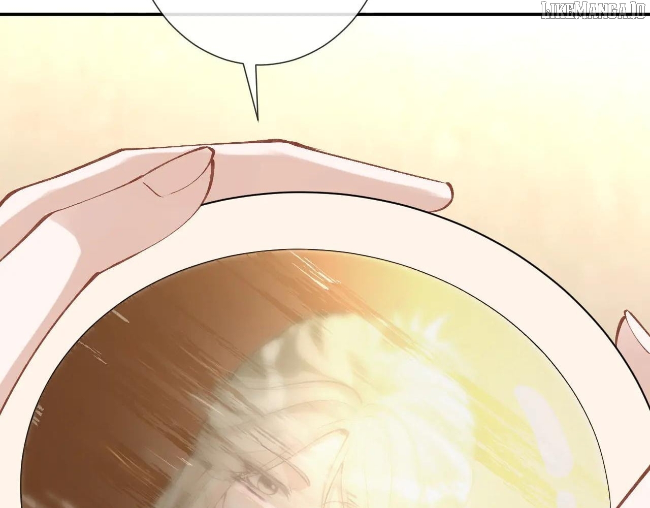 Everyone's Darling Chapter 337 - page 70
